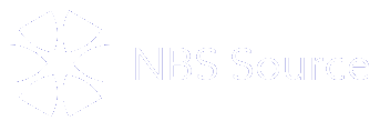 NBS Source